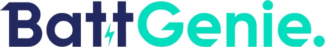 BattGenie