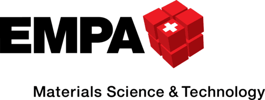 Empa - Materials Science and Technology