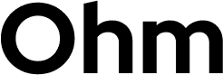 Ohm